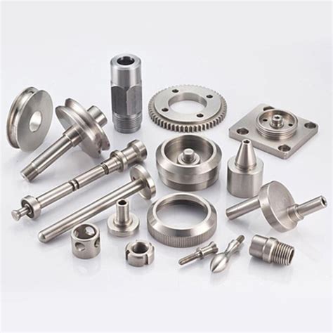 china precision turned parts manufacturers|China cnc machining.